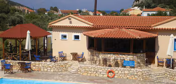 Nostos