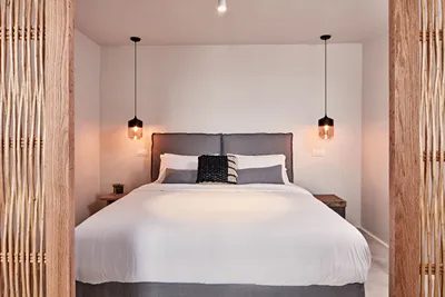 Boho Suites Mykonos