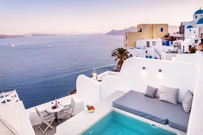 Diamond Luxury Suites Collection