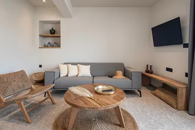 Melia City Suites