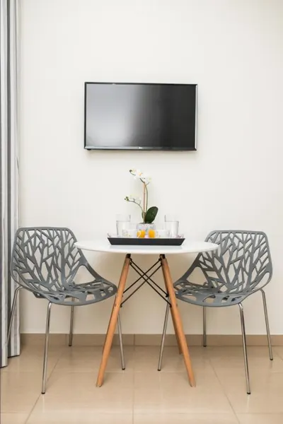 Gmare Studios And Apartments