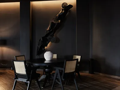 Ammades All Suites Beach Hotel  & Spa – Adults Only