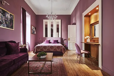 Bohemian Suites Athens - Maison Hotel  Adults Only