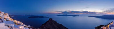 Azure Villa