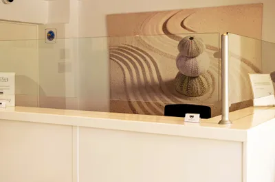 Giannoulaki Hotel