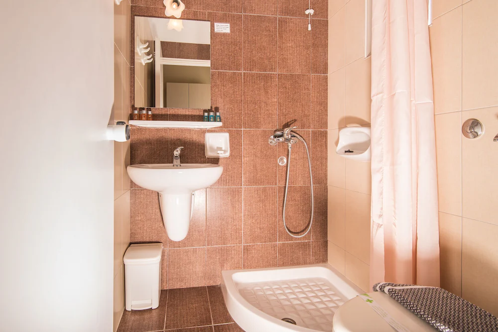 Maistrali Hotel & Apartments Zakynthos