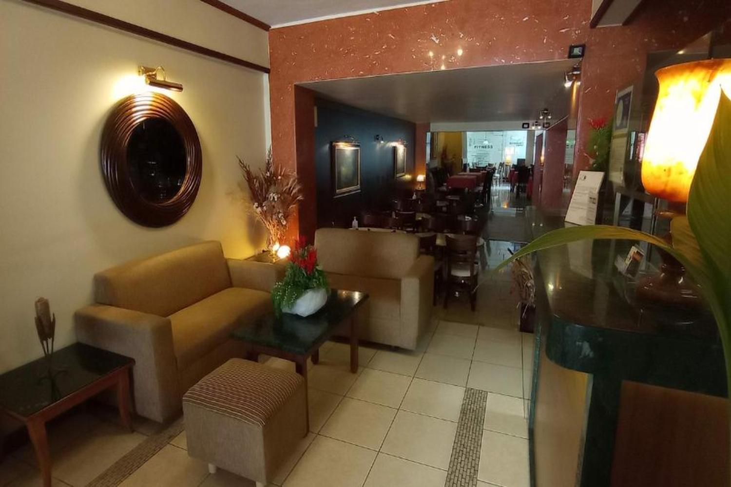 Lito Hotel