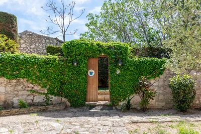 Kalimera Archanes Village Crete