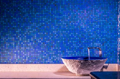 PEGASOS DELUXE BEACH HOTEL