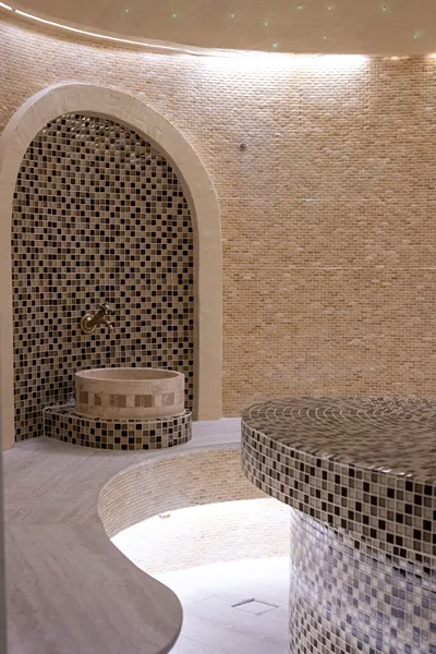 The Landmark Villas & Spa