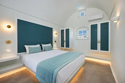 Sienna Eco Resort