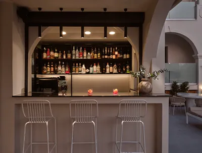 Nikon Boutique Hotel Zakynthos