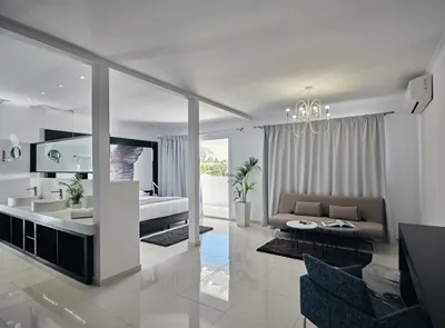 Meandros Boutique & Spa Hotel
