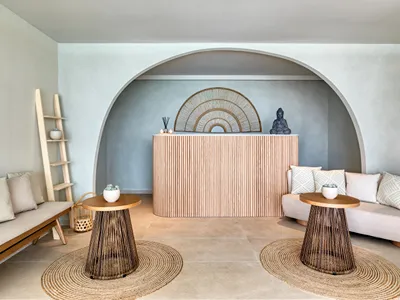 Domes Aulus Zante, Autograph Collection Hotel