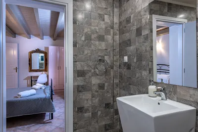 Luxury Dream Villa