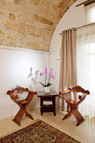 Rimondi Hotels Rethymnon