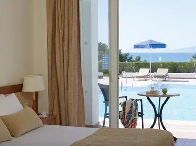 Porto Bello Royal