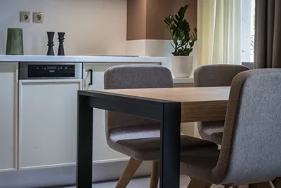 Centro Vero Suites by Omilos Hotels
