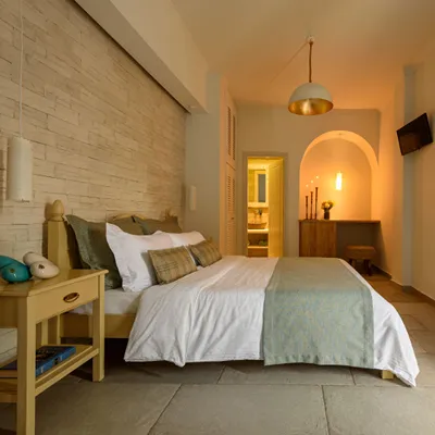 Ocean Bay Suites
