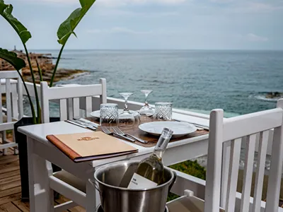 Porto Greco Village Beach Hotel Crete