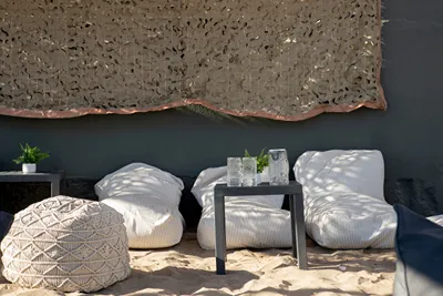 Ammos Suites Crete