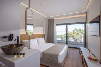 Aelius Hotel & Spa