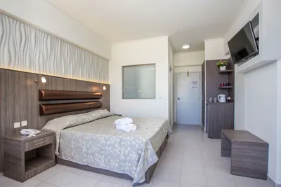 VENEZIA RESORT HOTEL