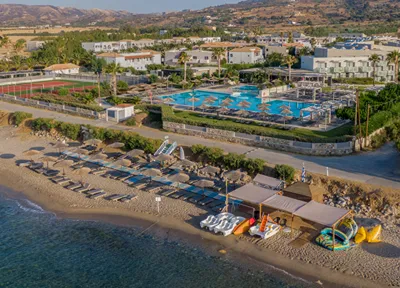 Akti Palace Resort & Spa Kos