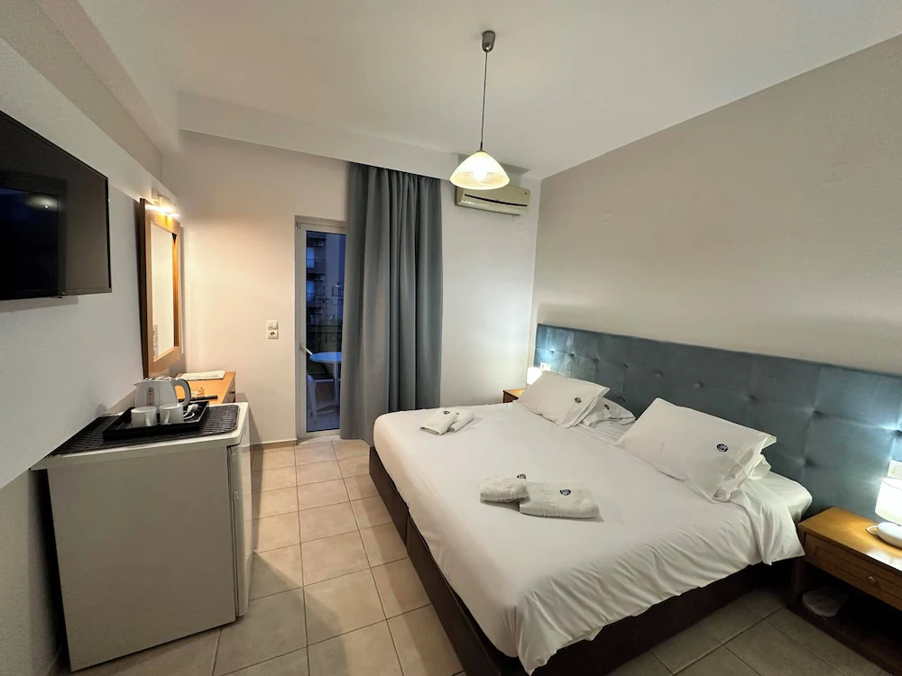 Castro Hotel Hotel