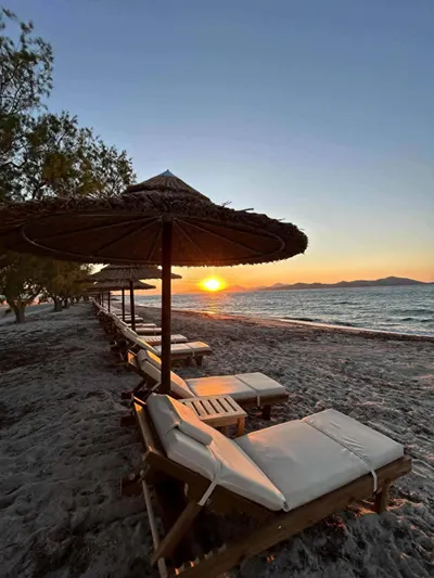 Kos Palace Hotel