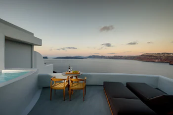 Avatar Suites