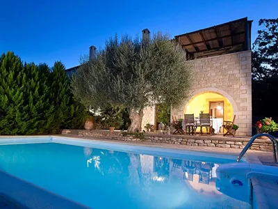 Vederi Estate
