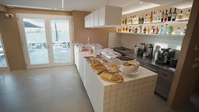 Neo Suites
