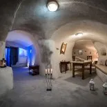 Villa Aegeon Grande