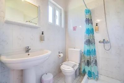 Saint Peter Bay Aparthotel