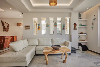 Iniohos Hotel Zakynthos