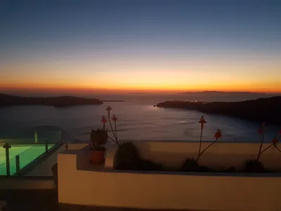 Heliotopos Hotel