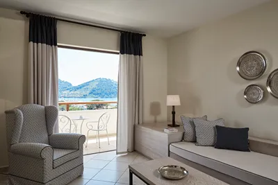 Skiathos Living by GHH