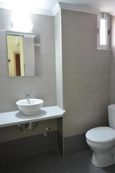 Sun Boutique Hotel - Adults Only