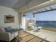 ATRIUM PRESTIGE THALASSO SPA RESORT & VILLAS