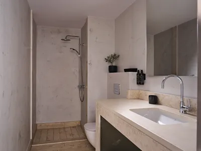 Civitel Attik Rooms & Suites