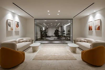NERO Boutique Hotel