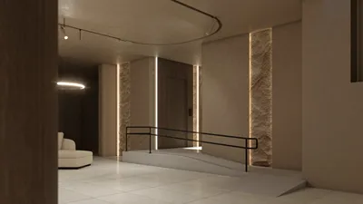 Themis Beach Hotel