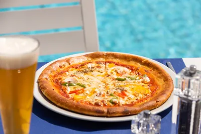 Kos Divine Hotel & Suites