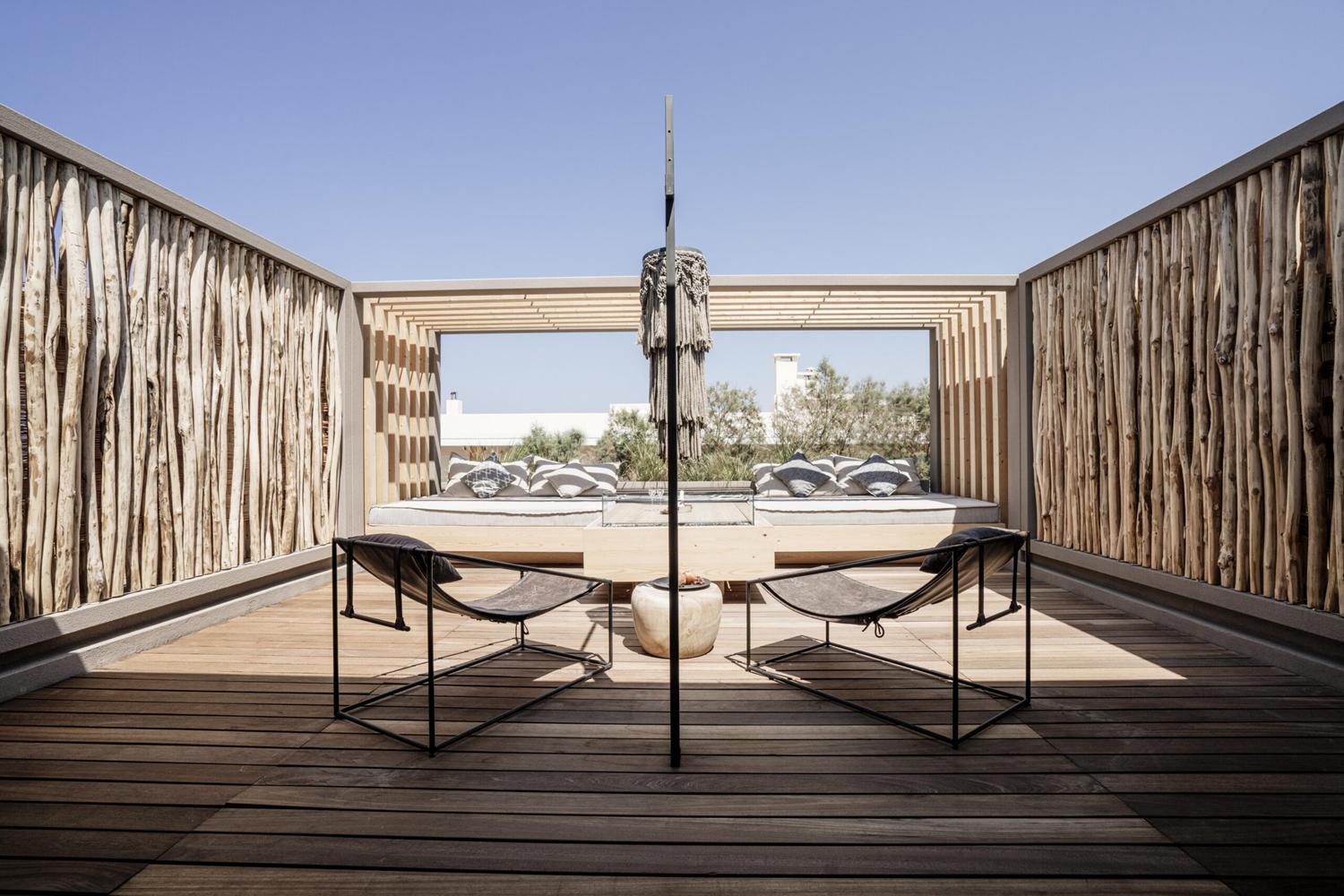 Nema Design Hotel and Spa