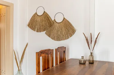 Vacay Suites