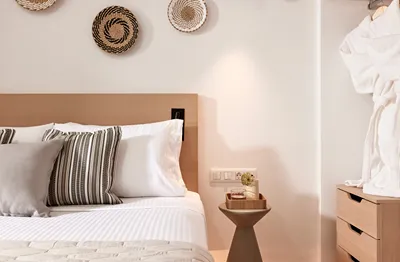 Arcos Suites Sifnos