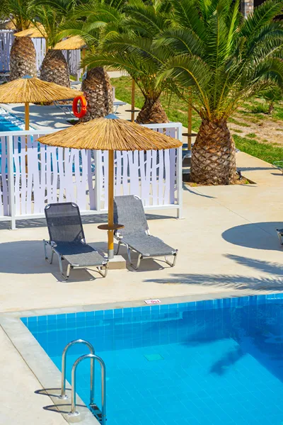 Akti Beach Club Kos