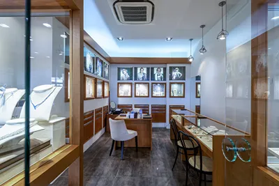 ASTIR ODYSSEUS HOTEL