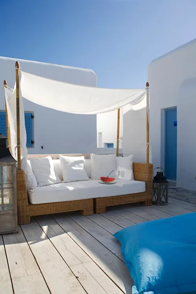 Vencia Boutique Hotel